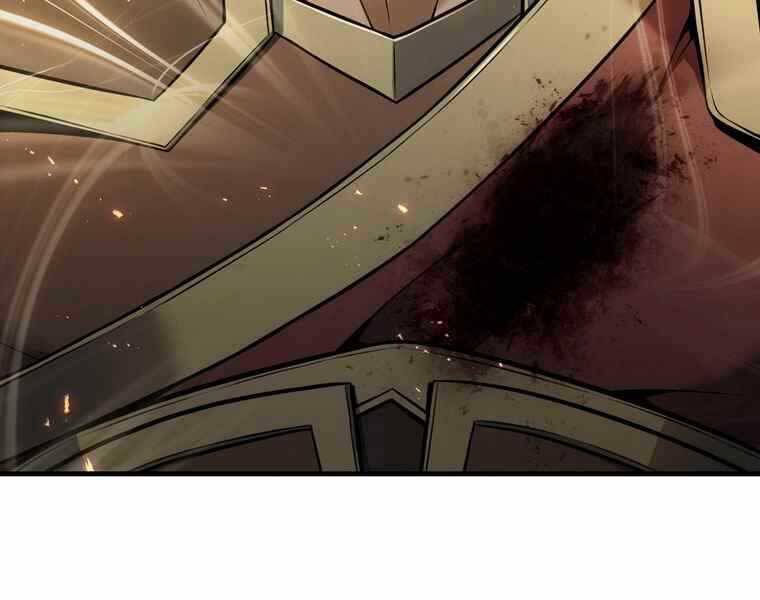 Bá Vương Chi Tinh Chap 36 - Next Chap 37