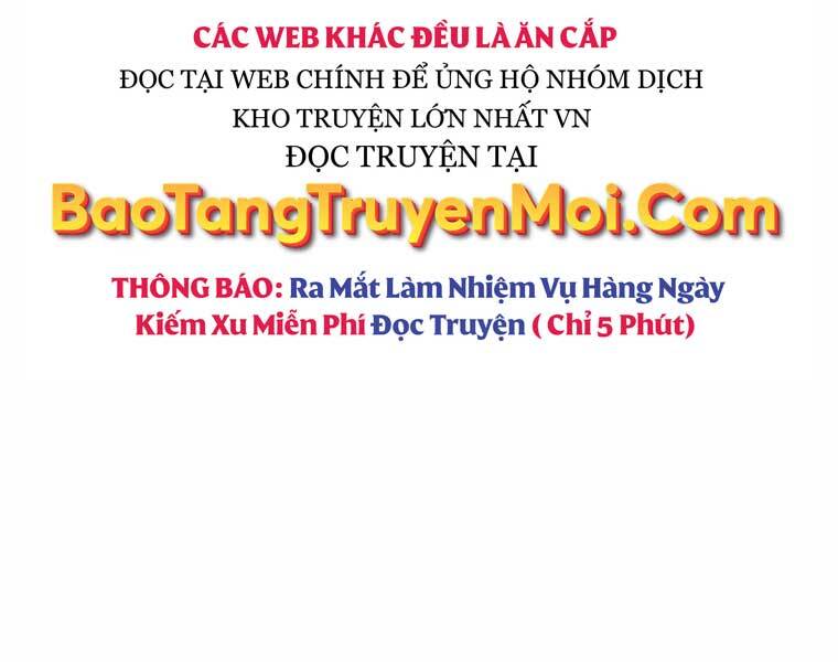 Bá Vương Chi Tinh Chap 36 - Next Chap 37