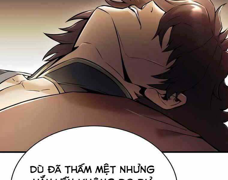 Bá Vương Chi Tinh Chap 36 - Next Chap 37