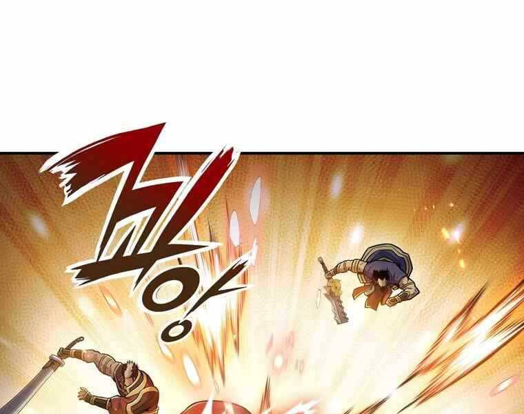 Bá Vương Chi Tinh Chap 36 - Next Chap 37