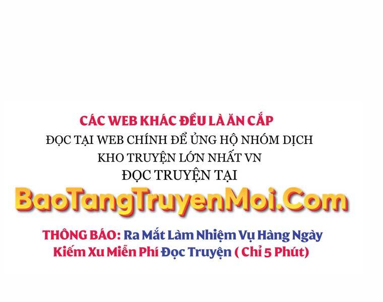 Bá Vương Chi Tinh Chap 36 - Next Chap 37