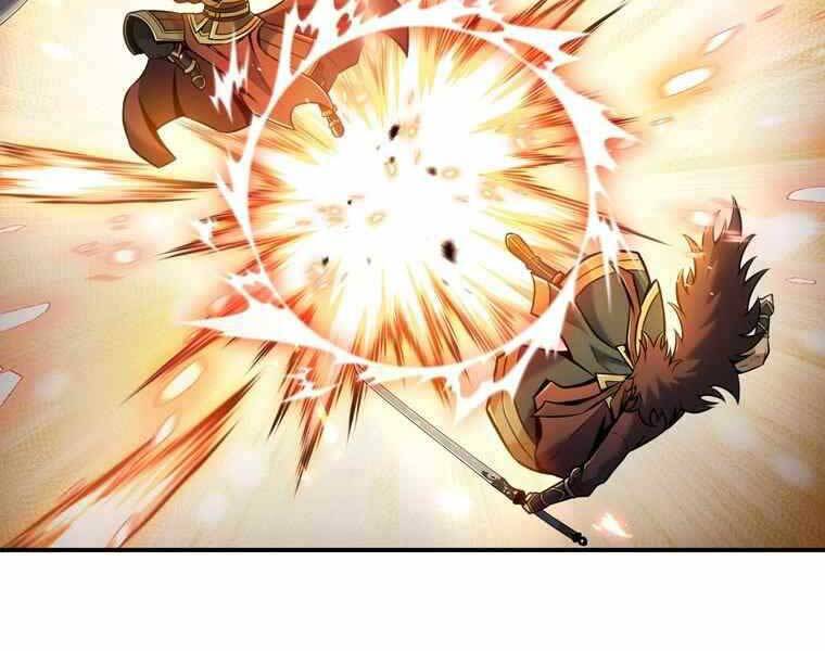 Bá Vương Chi Tinh Chap 36 - Next Chap 37