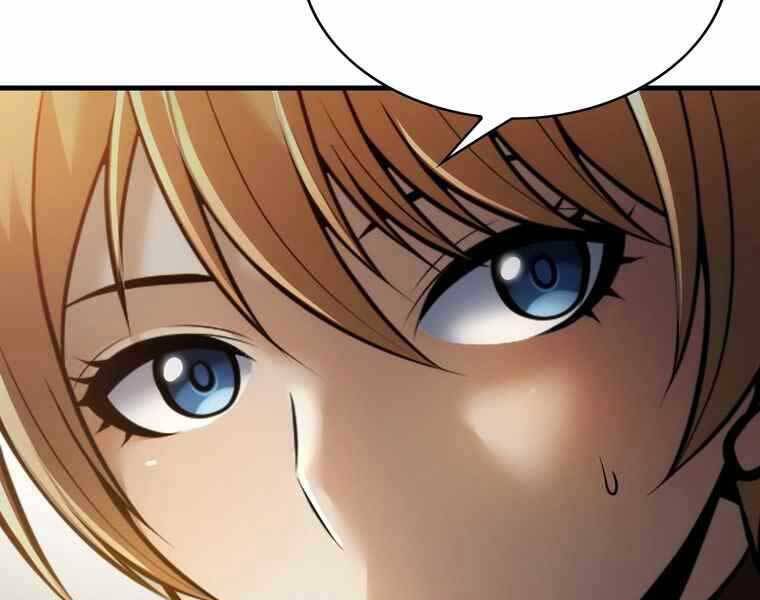 Bá Vương Chi Tinh Chap 36 - Next Chap 37