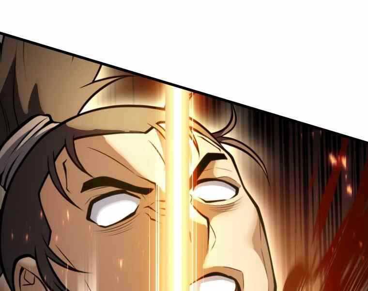 Bá Vương Chi Tinh Chap 36 - Next Chap 37