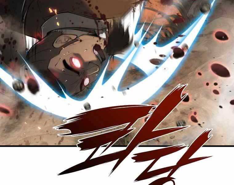 Bá Vương Chi Tinh Chap 36 - Next Chap 37