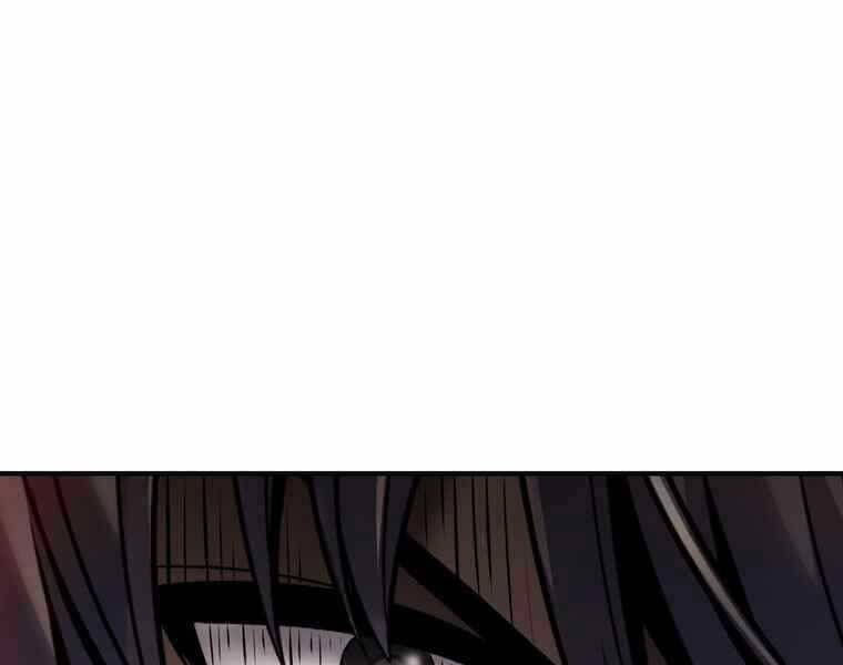 Bá Vương Chi Tinh Chap 36 - Next Chap 37