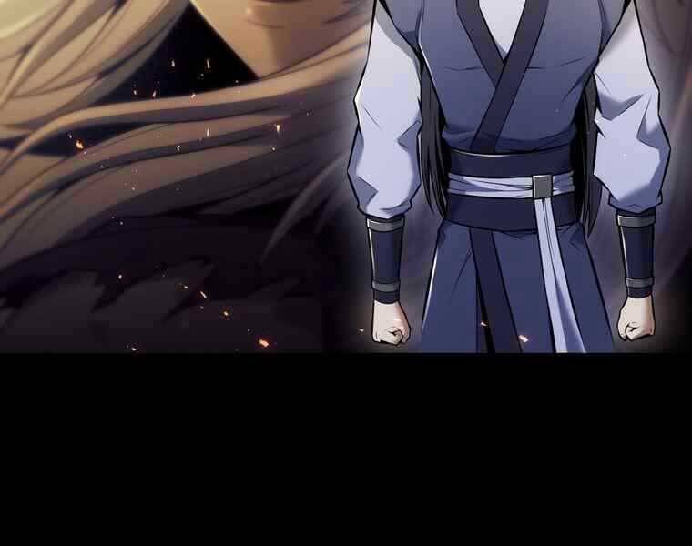 Bá Vương Chi Tinh Chap 36 - Next Chap 37