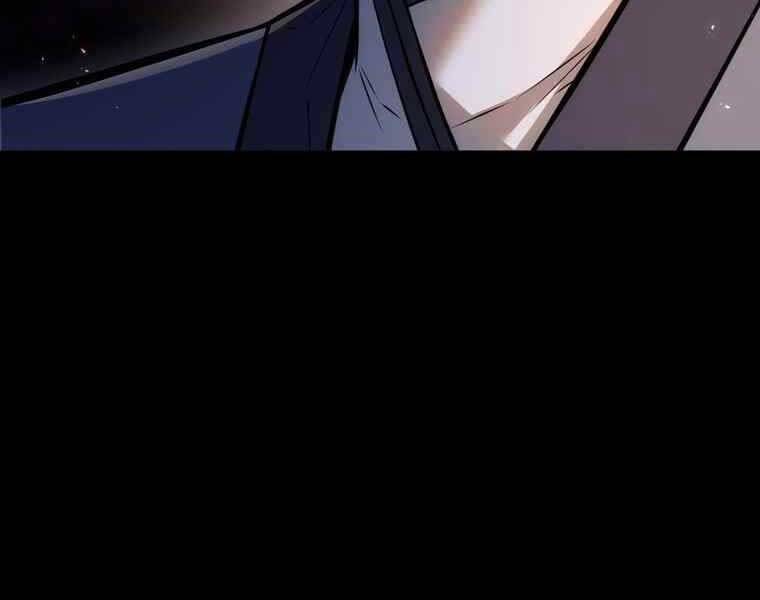 Bá Vương Chi Tinh Chap 36 - Next Chap 37