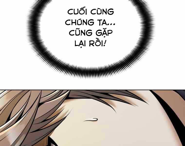 Bá Vương Chi Tinh Chap 36 - Next Chap 37