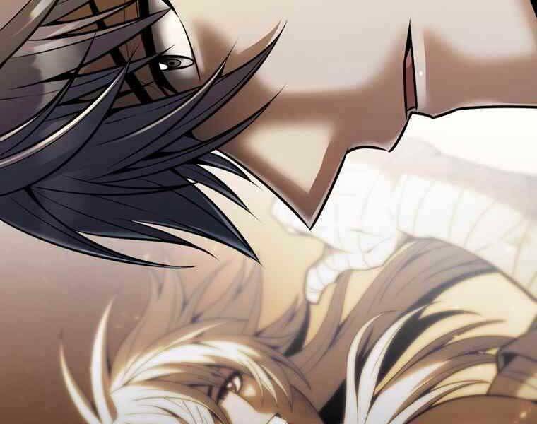 Bá Vương Chi Tinh Chap 36 - Next Chap 37