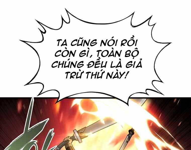 Bá Vương Chi Tinh Chap 36 - Next Chap 37