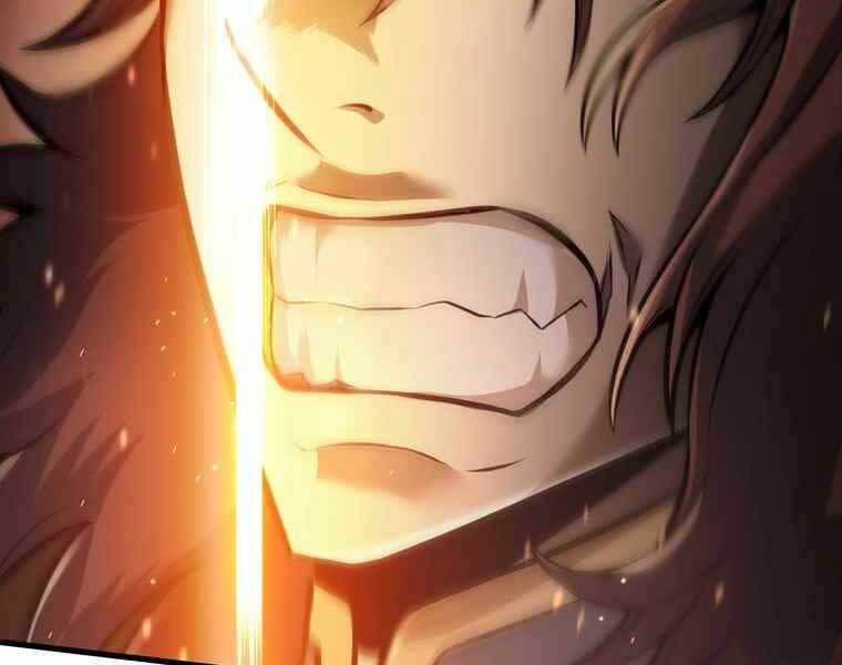 Bá Vương Chi Tinh Chap 36 - Next Chap 37