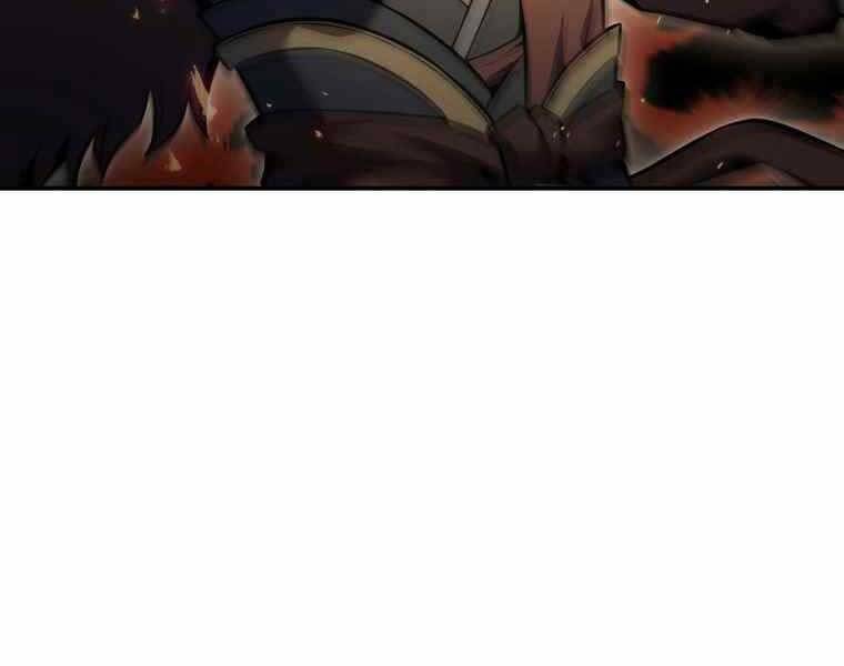 Bá Vương Chi Tinh Chap 36 - Next Chap 37