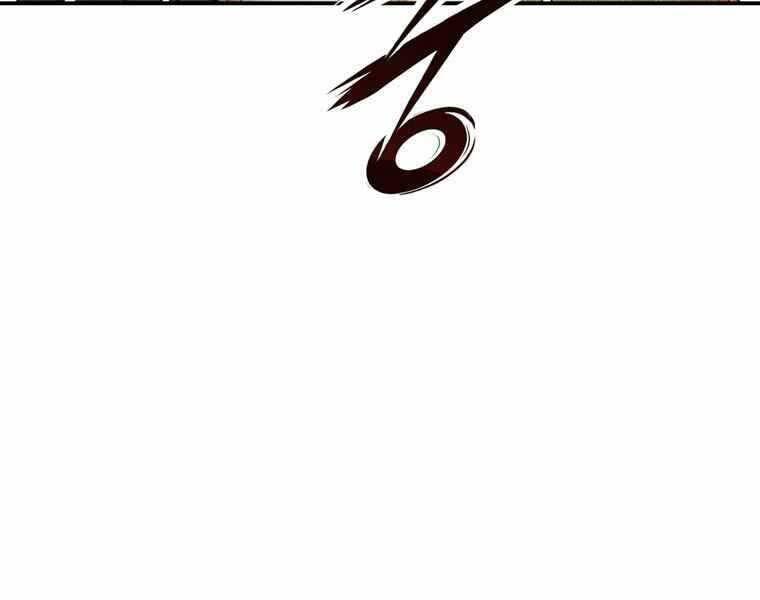 Bá Vương Chi Tinh Chap 36 - Next Chap 37