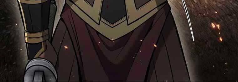 Bá Vương Chi Tinh Chap 36 - Next Chap 37