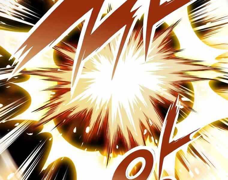 Bá Vương Chi Tinh Chap 37 - Next Chap 38