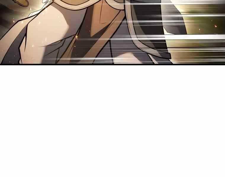 Bá Vương Chi Tinh Chap 37 - Next Chap 38