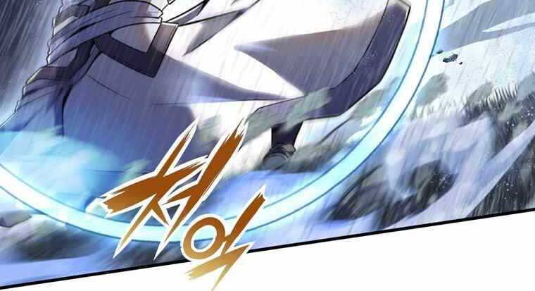 Bá Vương Chi Tinh Chap 37 - Next Chap 38