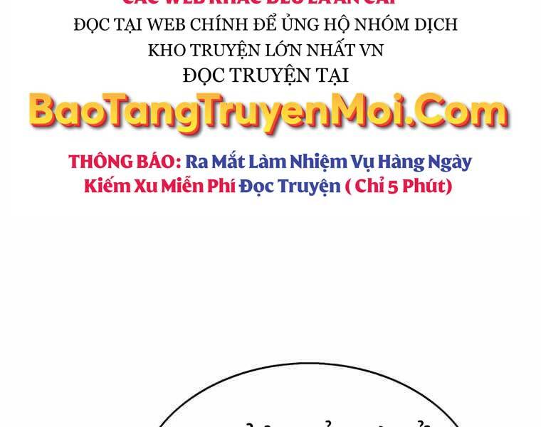 Bá Vương Chi Tinh Chap 37 - Next Chap 38