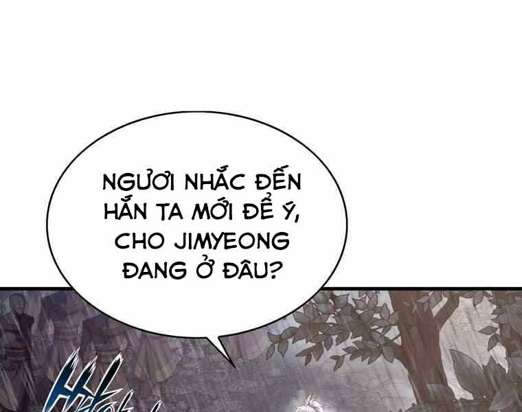 Bá Vương Chi Tinh Chap 37 - Next Chap 38