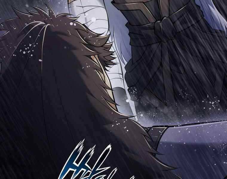 Bá Vương Chi Tinh Chap 37 - Next Chap 38