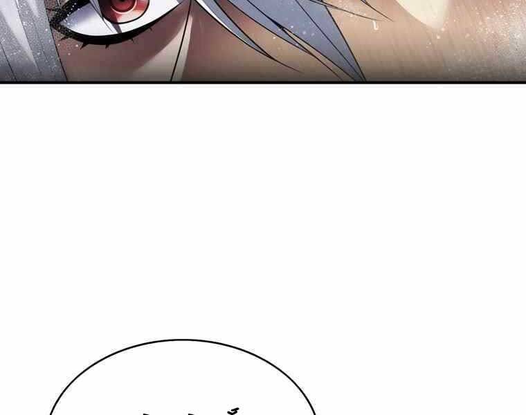 Bá Vương Chi Tinh Chap 37 - Next Chap 38