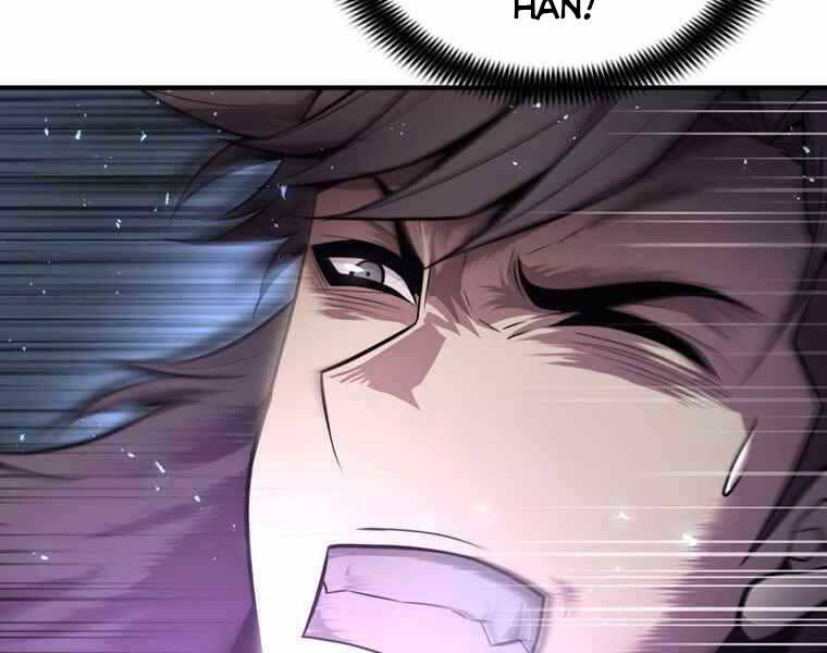 Bá Vương Chi Tinh Chap 37 - Next Chap 38