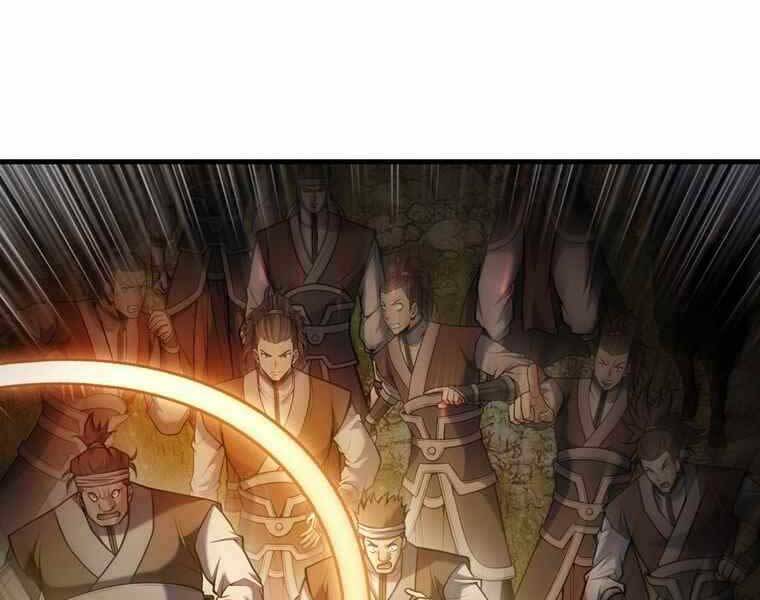 Bá Vương Chi Tinh Chap 37 - Next Chap 38