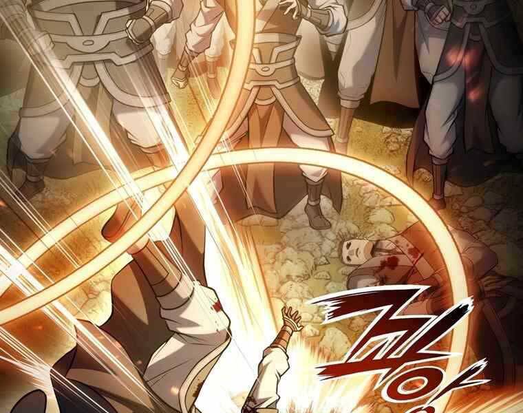 Bá Vương Chi Tinh Chap 37 - Next Chap 38