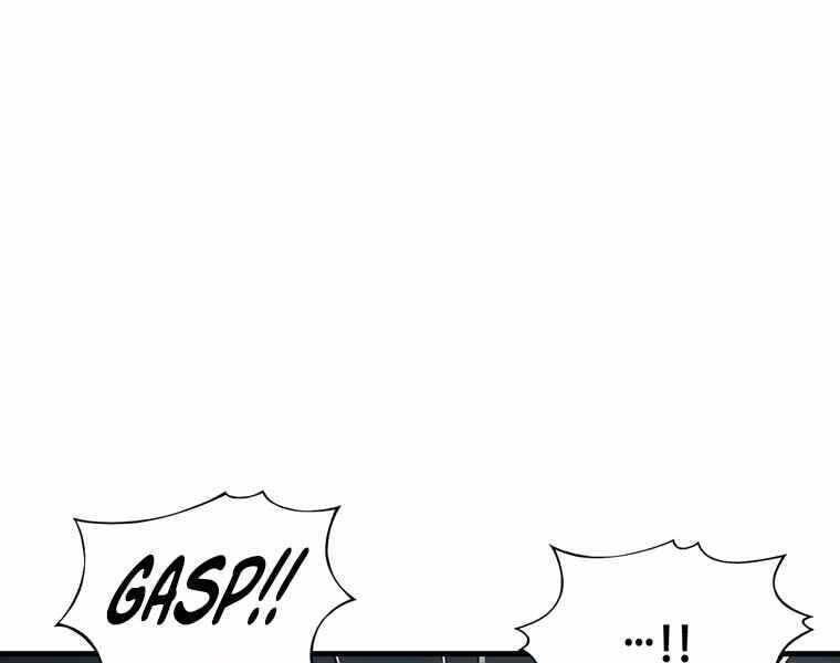 Bá Vương Chi Tinh Chap 37 - Next Chap 38