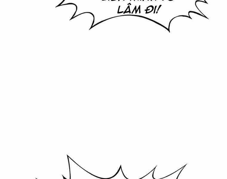 Bá Vương Chi Tinh Chap 37 - Next Chap 38