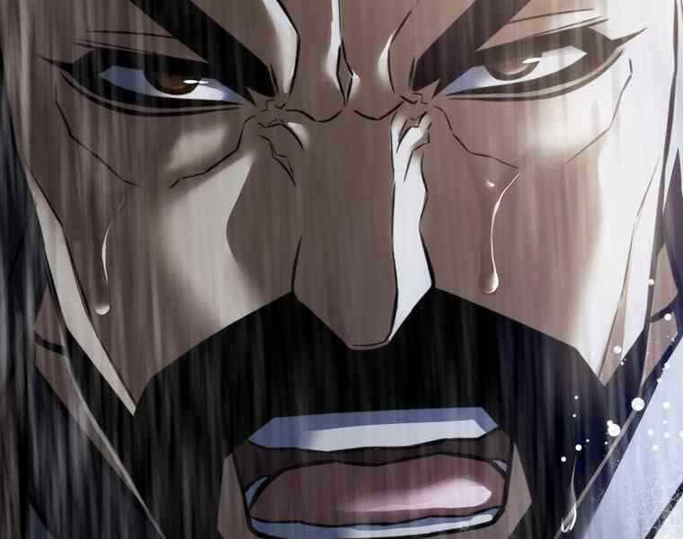 Bá Vương Chi Tinh Chap 37 - Next Chap 38