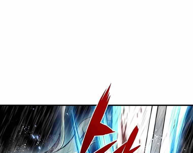 Bá Vương Chi Tinh Chap 37 - Next Chap 38