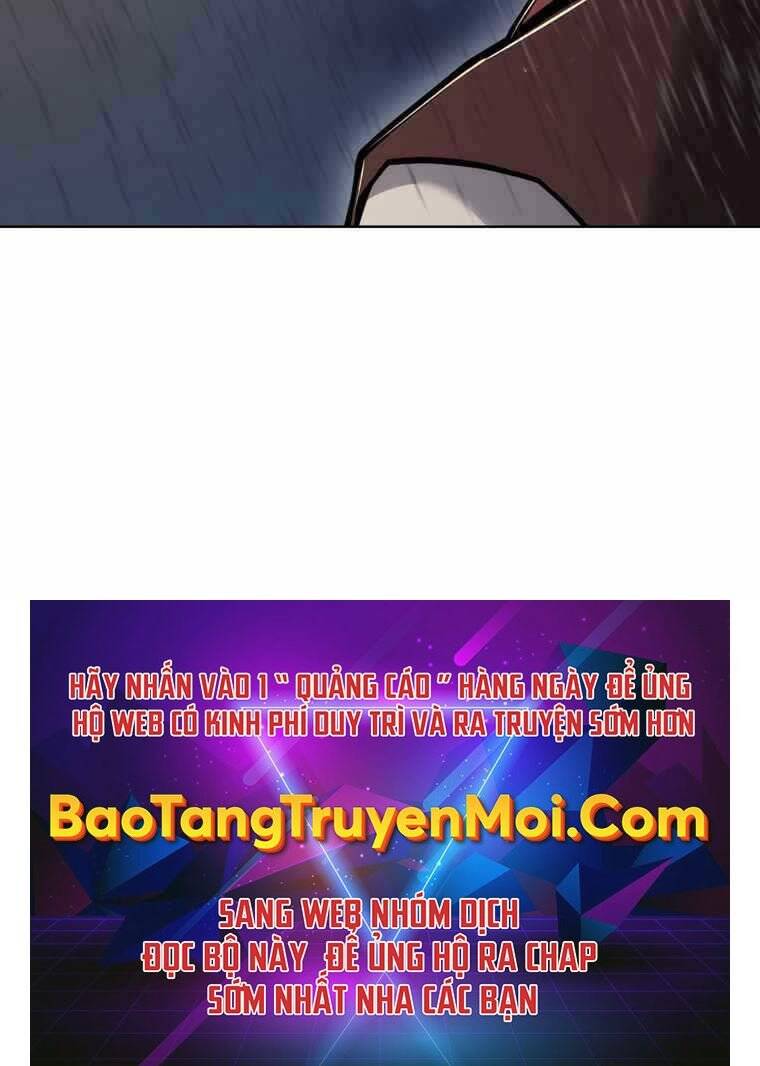 Bá Vương Chi Tinh Chap 37 - Next Chap 38