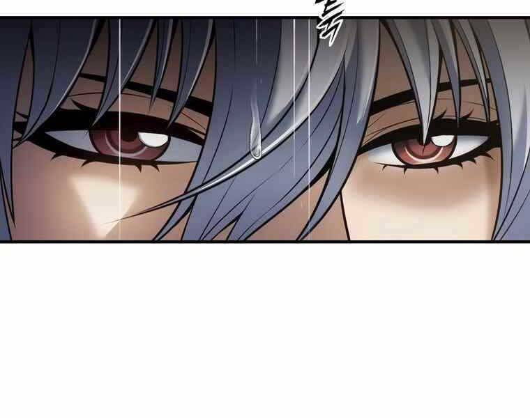 Bá Vương Chi Tinh Chap 37 - Next Chap 38