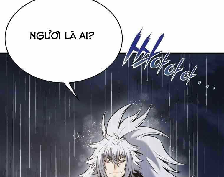 Bá Vương Chi Tinh Chap 37 - Next Chap 38