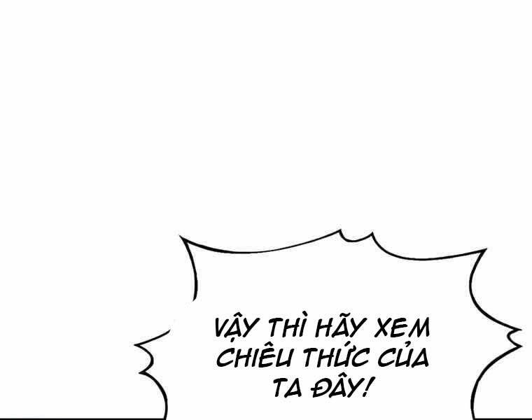 Bá Vương Chi Tinh Chap 37 - Next Chap 38