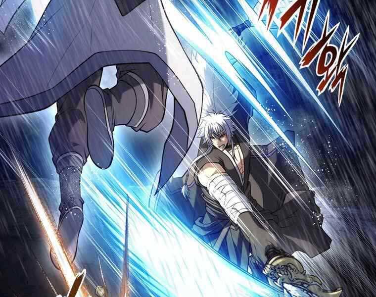 Bá Vương Chi Tinh Chap 37 - Next Chap 38