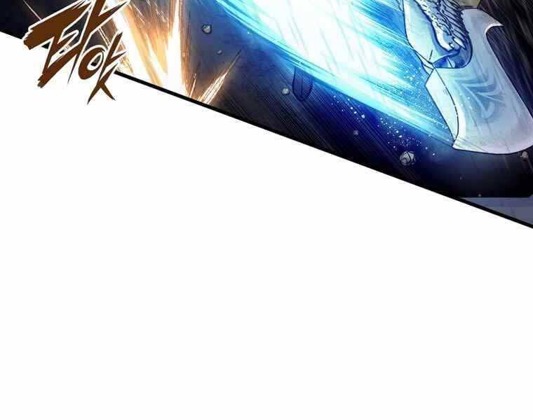 Bá Vương Chi Tinh Chap 37 - Next Chap 38