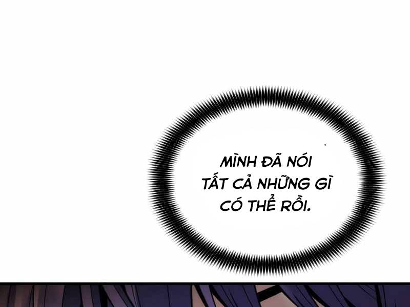 Bá Vương Chi Tinh Chap 4 - Next Chap 5