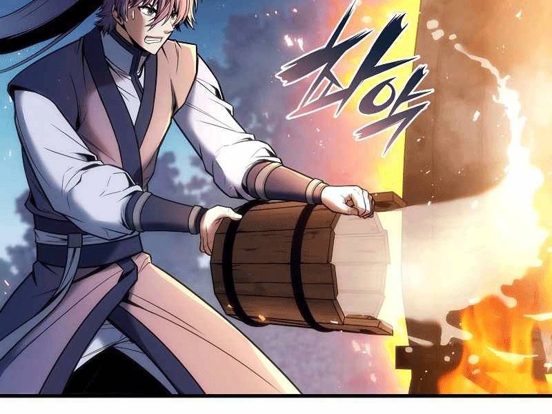 Bá Vương Chi Tinh Chap 4 - Next Chap 5