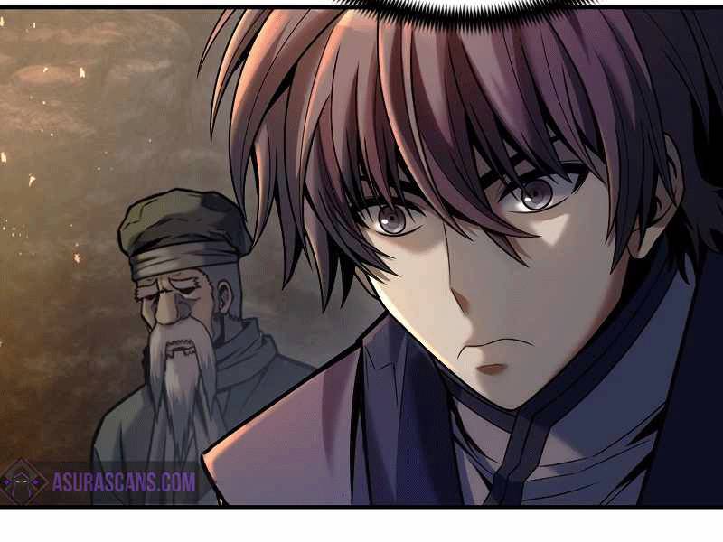 Bá Vương Chi Tinh Chap 4 - Next Chap 5