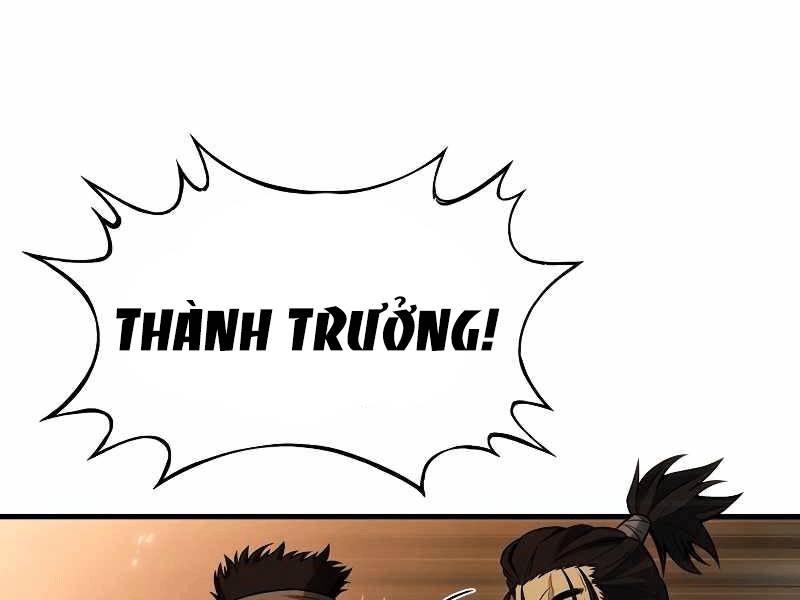 Bá Vương Chi Tinh Chap 4 - Next Chap 5