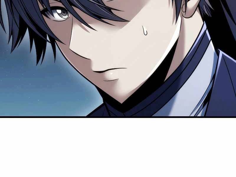 Bá Vương Chi Tinh Chap 4 - Next Chap 5