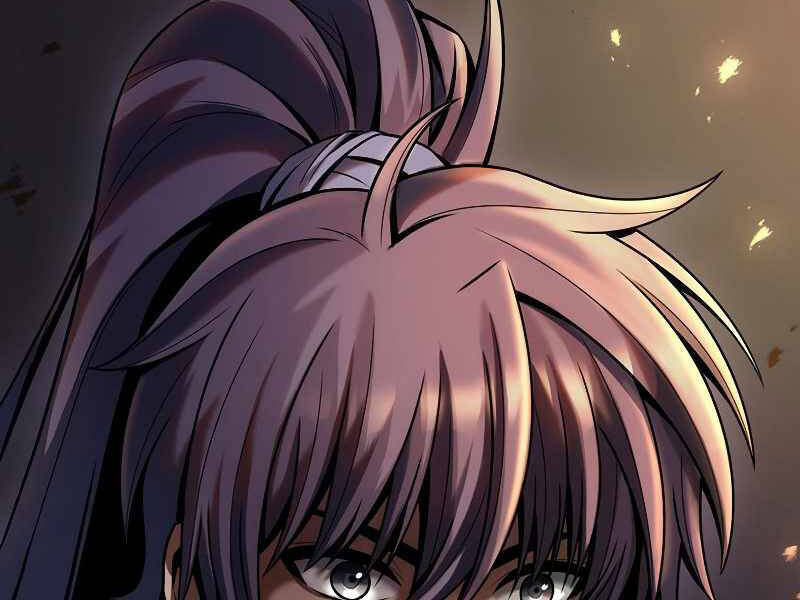 Bá Vương Chi Tinh Chap 5 - Next Chap 6