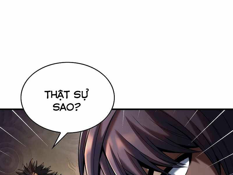 Bá Vương Chi Tinh Chap 5 - Next Chap 6