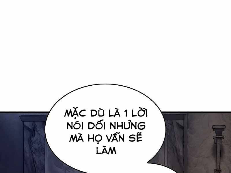 Bá Vương Chi Tinh Chap 5 - Next Chap 6