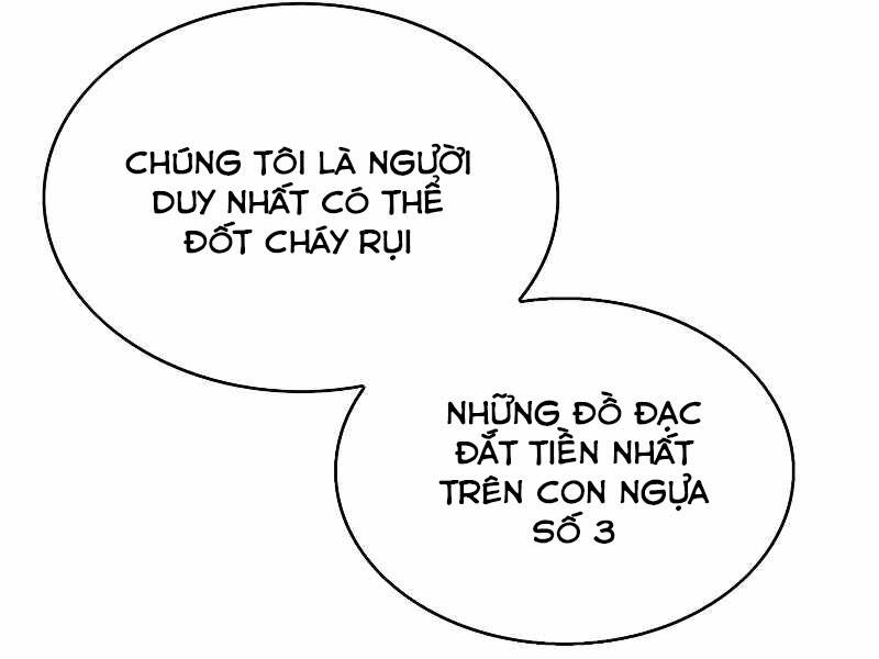 Bá Vương Chi Tinh Chap 5 - Next Chap 6