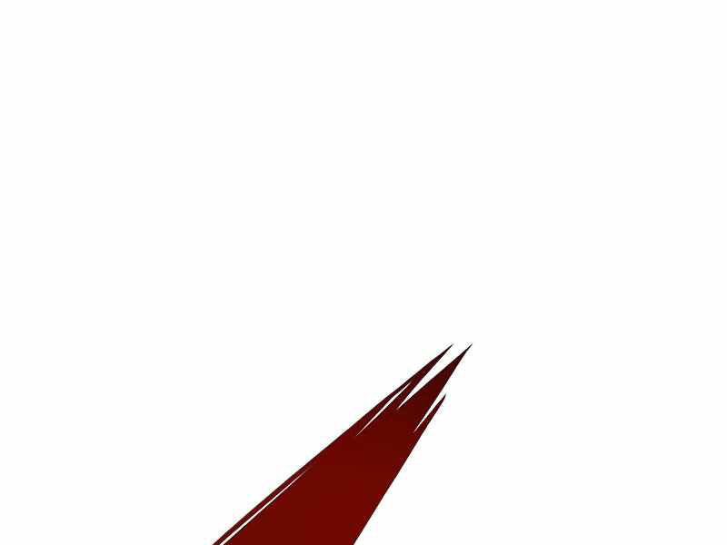 Bá Vương Chi Tinh Chap 5 - Next Chap 6