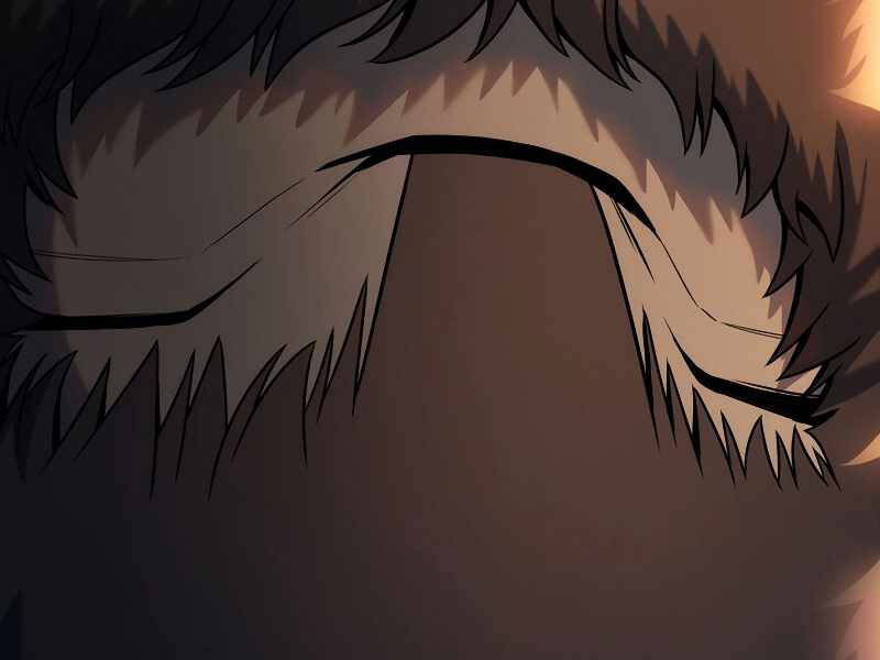 Bá Vương Chi Tinh Chap 5 - Next Chap 6